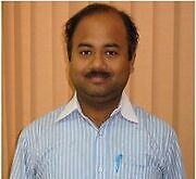 Prof. Ayan Datta